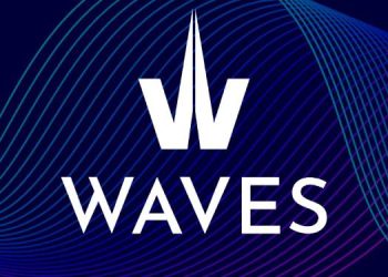 Prasar Bharati introduces 'Waves' OTT platform at IFFI Goa, offering diverse multilingual content