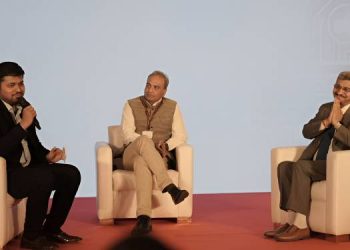 Prasar Bharati, RailTel, and PlayboxTV launch ‘Freedom Plan’ on RailWire Broadband