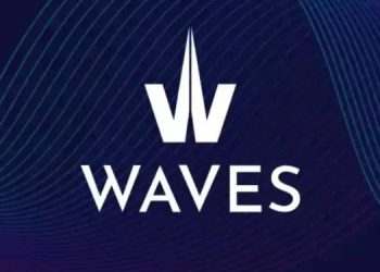 Prasar Bharati debuts OTT platform Waves