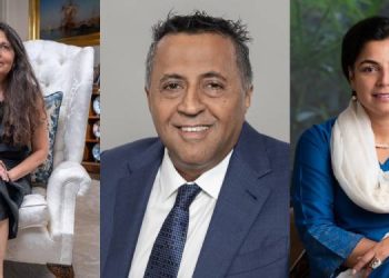 WeWork India appoints new board members to drive innovation and growth