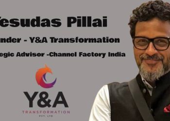 Leadership Changes: Baton Pass or Bulldozer?