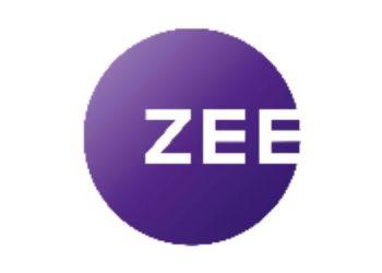 SEBI dismisses settlement pleas by Zee, Punit Goenka; expands investigation