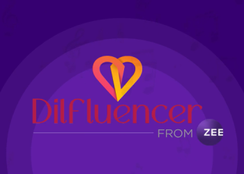 ZEE Entertainment Launches ‘Dilfluencers’ Campaign, Celebrating the Power of TV Characters in Daily Life