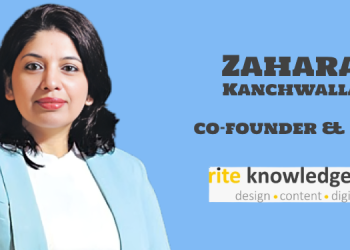 Gamification done right: Meaningful ways to engage audiences with content