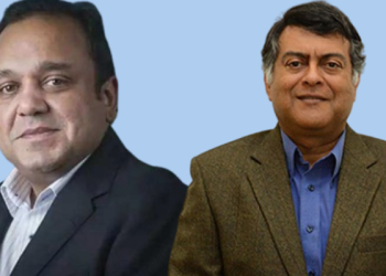 Punit Goenka faces shareholder rejection for board reappointment, Saurav Adhikari appointed as additional director at Zee Entertainment