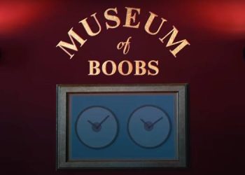 Zivame's campaign 'The Museum of Boobs' encourages women to embrace their unique breast profiles to find the perfect fit