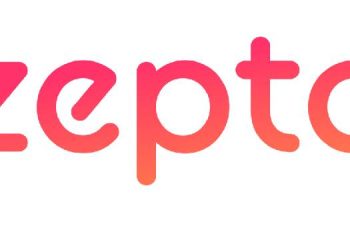 Zepto reveals Jarvis, set to hit ₹1000 crore by FY25 end