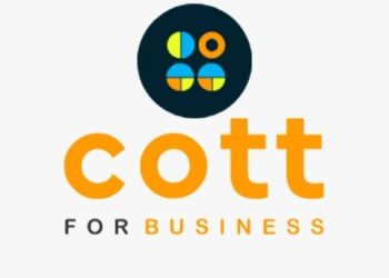 Prime Video’s ‘Citadel: Honey Bunny’ gets 8.4 mn unique viewers; Netflix’s ‘The Buckingham Murders’ gets 7.5 mn: Chrome OTT