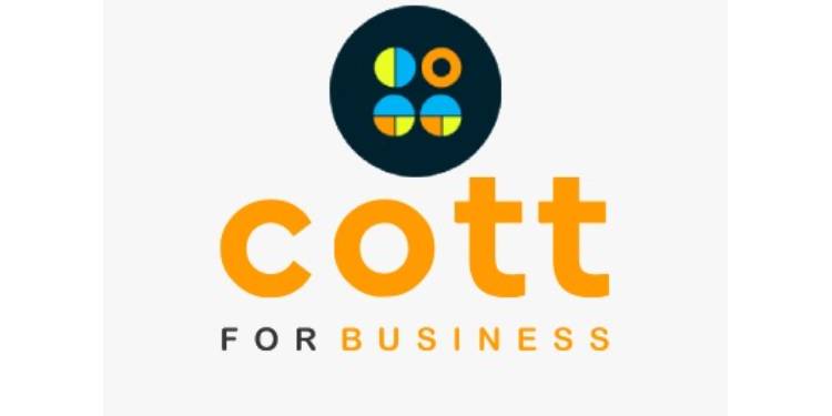 Prime Video’s ‘Citadel: Honey Bunny’ gets 8.4 mn unique viewers; Netflix’s ‘The Buckingham Murders’ gets 7.5 mn: Chrome OTT