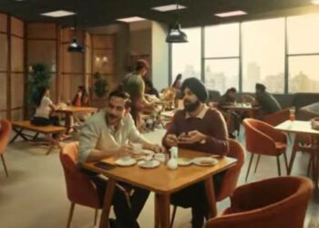 INDmoney launches “Apne Money Ko Khali Mat Bithao” campaign to inspire smart financial management