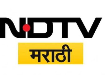 NDTV Marathi’s Election Carnival travels throughout Maharashtra to Capture the Public Pulse Ahead of the Elections