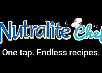 Zydus Wellness’ Nutralite launches a foodtech platform Nutralite Chef for tailor made recipes and meal planning