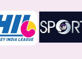 Doordarshan named official broadcast partner for Hockey India League 2024-25