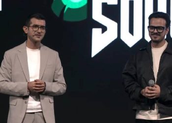 8Bit Creatives lands major esports deal with iQOO in India