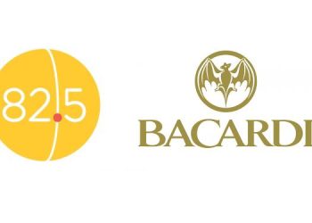 82.5 Communications wins the mandate for Bacardi India's Brands