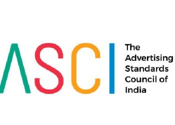 ASCI Academy introduces Hindi Versions of Flagship Courses for Advertisers and Creators