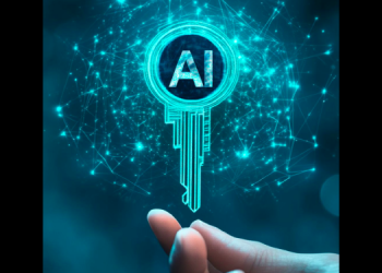 India Champions AI Adoption: 79% Businesses Plan Budget Increases for 2025 – report