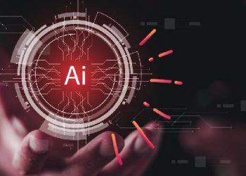 AI-powered tools are transforming how creators produce content: Classplus’ Creator Report 2024