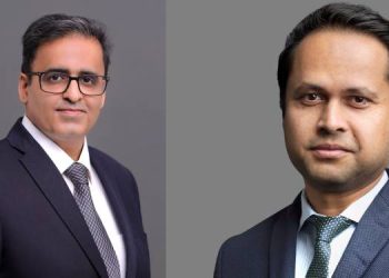Alvarez & Marsal India names Kunwar Vijayant Singh & Ranajit Sahu as Managing Directors