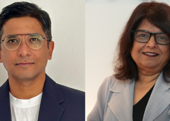 Abhirup Datta to Lead Sokrati as CEO, Continues as CEO of Dentsu India’s Performance Practice