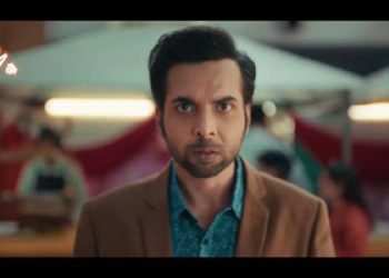 IIFL Home Finance launches sequel to ‘#Bharose Ki Keemat’ Campaign featuring Abhishek Banerjee