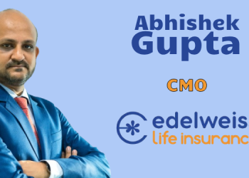 Marketing in 2025: CTV’s Rise, Generative AI’s Revolution, and the New Frontiers of Personalization, PR, and Consumer Demographics