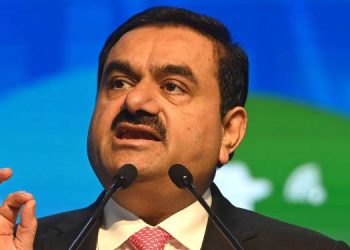 Adani to sell 44% in FMCG company to exit Wilmar joint venture for $2 billion