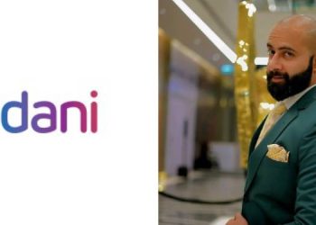 Karan Bhalla appointed as Marketing Lead at Adani Airport Holdings