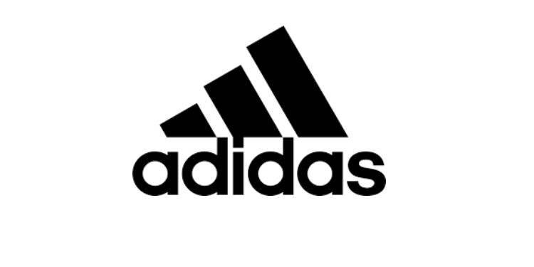 Adidas' new doc charts the rise and legacy of its Predator football boot