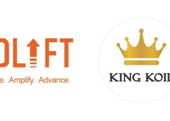 AdLift wins Digital Media Mandate for King Koil