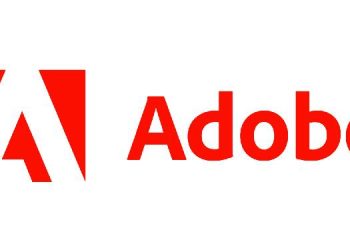 Gen AI is revolutionising creativity, allowing artists to make the extraordinary possible: Adobe’s 2025 Creative Trends Forecast