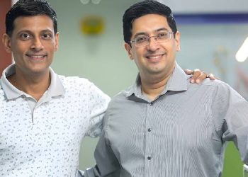 Social Beat celebrates 12 years of transforming Digital Marketing