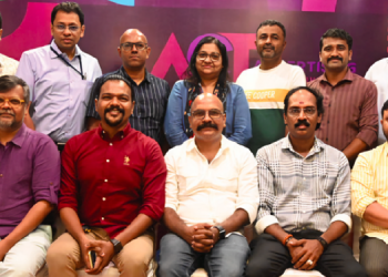 Advertising Club Trivandrum launched to foster creativity and collaboration in Kerala’s Ad Industry