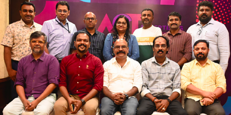 Advertising Club Trivandrum launched to foster creativity and collaboration in Kerala’s Ad Industry