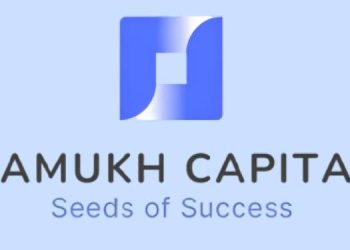 Aamukh Capitals and Ignite Sports secure Rajasthan Rangers for TPL Season 6