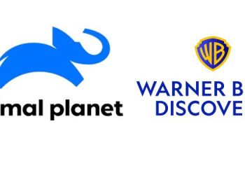 Animal Planet introduces Telugu feed for captivating wildlife stories in Andhra Pradesh and Telangana