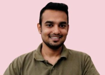 Anshul Khandelwal departs Ola Electric