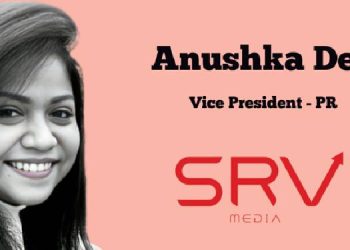 The Rise of Earned Media in a Pay-to-Play World