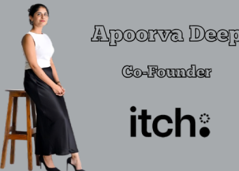 Culture is King: The Role of Work Culture in Driving Agency Success