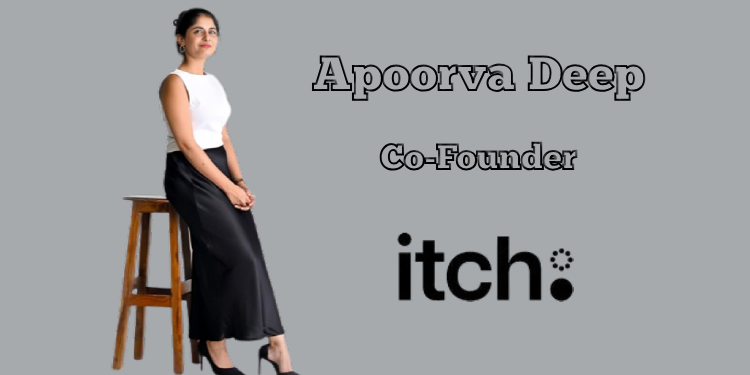 Culture is King: The Role of Work Culture in Driving Agency Success