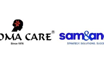 Sam & Andy bags integrated marketing mandate for Aroma Care