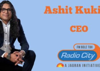 The Role of New-Age Marketing Strategies in Enhancing Customer Experience and Its Future Trends for 2025