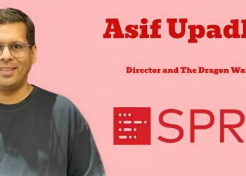 Crisis Communication in the Digital Age: Preparing for the Unexpected