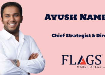 The Ethics of Advertising in the Age of Conscious Consumers