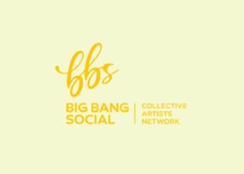 Collective Artists Network’s Big Bang Social introduces Auto Payouts Feature for Creators