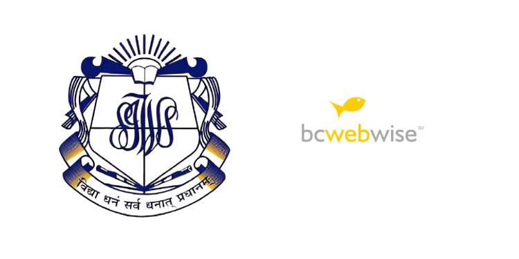 BC Web Wise secures Digital Mandate for SIWS College