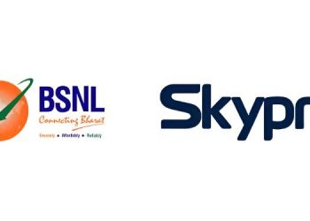 BSNL teams up with Skypro to revolutionize digital entertainment in Indian homes