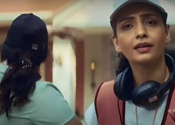 Bandhan AMC announces the next phase of its Badhte Raho campaign; encourages people to live boldly in the present