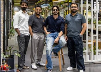 Bhuvan Bam ventures into Sexual Wellness with the launch of Peppy