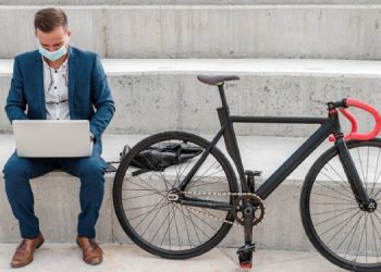 The Rise of Electric Bikes: What It Means for Bike Insurance Policies